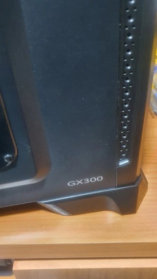PC Gaming