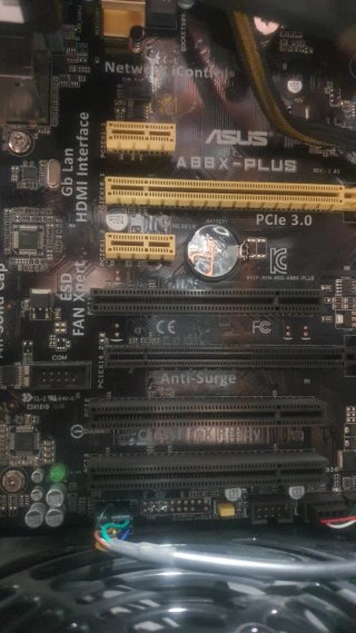 PC Gaming
