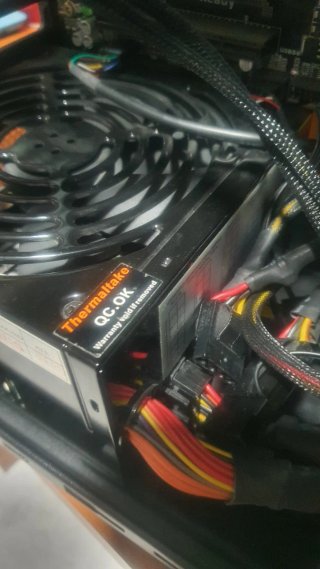 PC Gaming