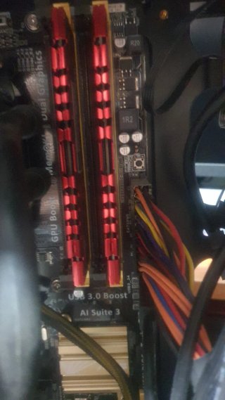 PC Gaming