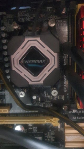 PC Gaming