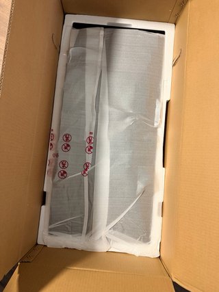 Monitor LG UltraWide 34 87 cm