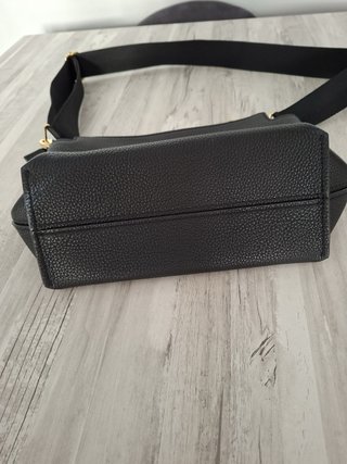 Bolso Bimba y Lola Negro