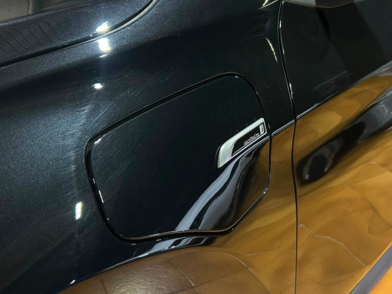 BMW X1 2021, foto 10