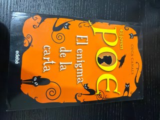 Libro