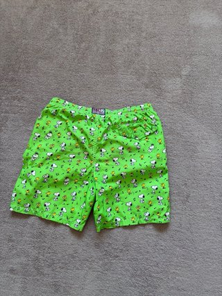 Costume da bagno MC2 saint barth