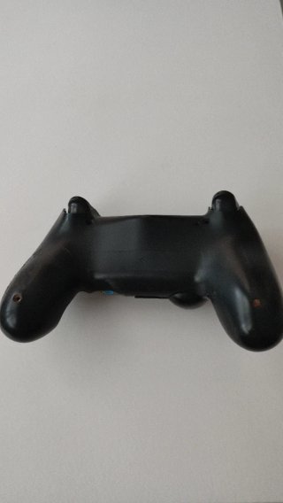 Despiece Mando PSP