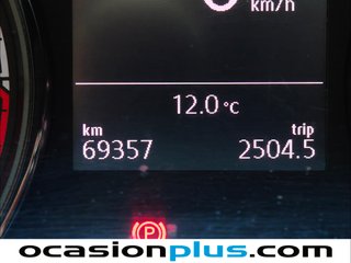 Volkswagen Caravelle Origin Batalla Corta 2.0 TDI BMT 81 kW (110 CV)