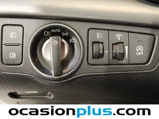 Hyundai i40 1.7 CRDI BlueDrive Tecno 100 kW (136 CV)