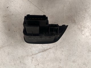 Mando Luces Seat Arosa 1997-2004