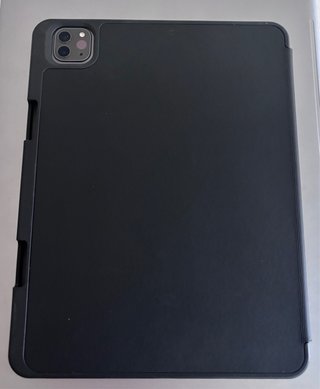 iPad Pro 11 3ª Gen