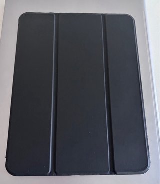 iPad Pro 11 3ª Gen