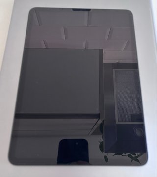 iPad Pro 11 3ª Gen