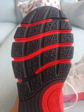 Zapatillas Nike Metcon 7 Mujer Talla 40 Nuevas