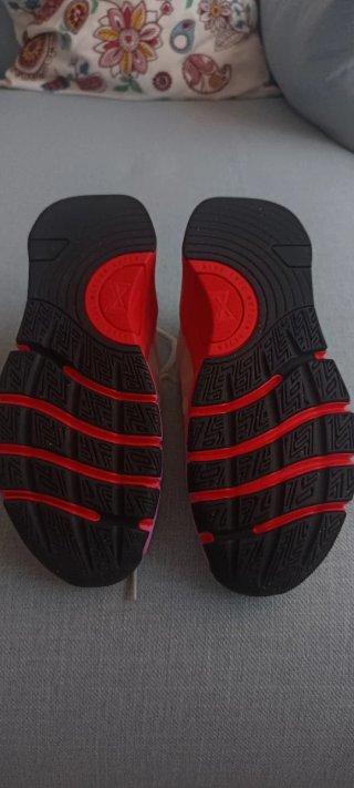 Zapatillas Nike Metcon 7 Mujer Talla 40 Nuevas