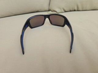 Gafas de sol Oakley Turbine