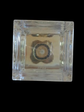 Roja Parfums Burlington 1819 EDP 100ml Nuovo