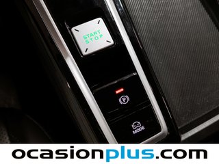 MG ZS 1.5 Hybrid+ Luxury 145 kW (197 CV)