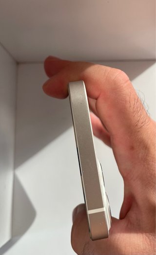 iPhone 13 Bianco