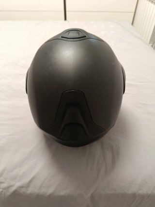 Casco Modular Scorpio Exo Talla S