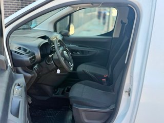 Opel Combo 2022 140.000 kilometros