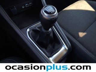 Renault Captur Evolution TCe 66 kW (90 CV)