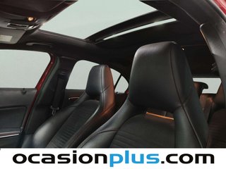 Mercedes-Benz Clase A 180 CDI AMG Line 80 kW (109 CV)