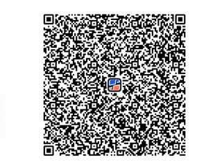 Cromos Mundial 2026