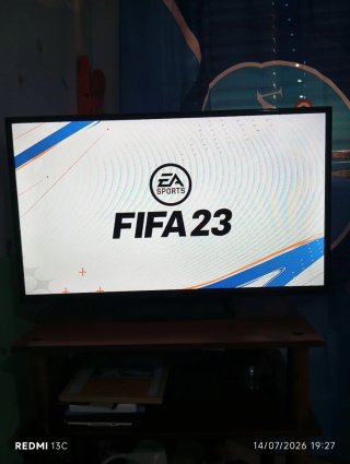 Giochi ps4