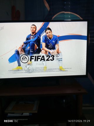 Giochi ps4