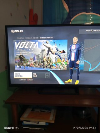 Giochi ps4