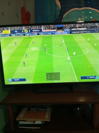 Giochi ps4