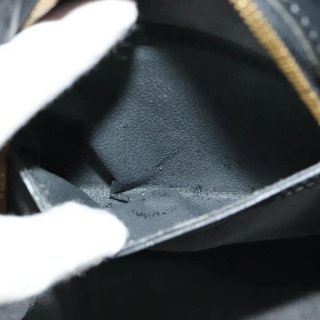 Zaino Louis Vuitton epi nero - Lv02-Jerrillo
