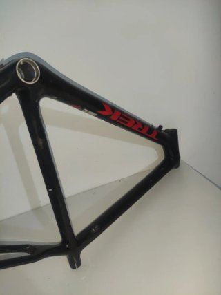 Cuadro Trek Émonda S
