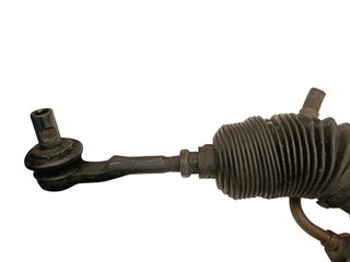 CREMALLERA DIRECCION AUDI A4 BERLINA (8E) BLB 8E1