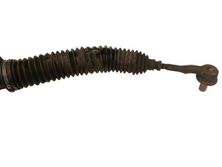 CREMALLERA DIRECCION AUDI A4 BERLINA (8E) BLB 8E1