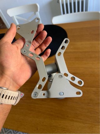 Soporte Techo Proyector Universal