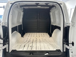 Renault Kangoo Furgón L1 1.5 Blue dCi 70kW (95CV)