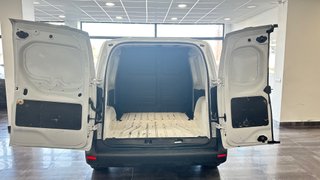 Renault Kangoo Furgón L1 1.5 Blue dCi 70kW (95CV)
