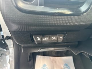 Renault Kangoo Furgón L1 1.5 Blue dCi 70kW (95CV)