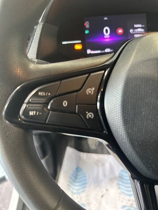 Renault Kangoo Furgón L1 1.5 Blue dCi 70kW (95CV)