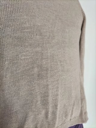 Jersey fino Mayoral verano