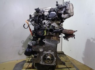 Motor completo seat rectp4277730 aft toledo (1l)