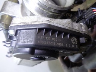 Motor completo seat rectp4277730 aft toledo (1l)