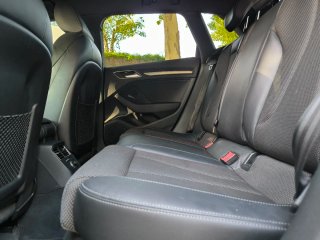 Audi A3 SB 35 TFSI 150CV S Line Edition STronic 5P