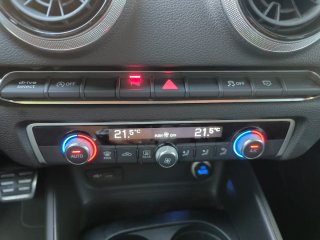 Audi A3 SB 35 TFSI 150CV S Line Edition STronic 5P