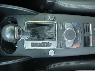 Audi A3 SB 35 TFSI 150CV S Line Edition STronic 5P