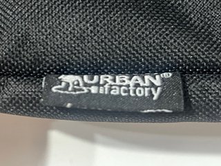Maletín barato Urban Factory   Ordenador Portátil