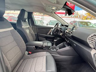CITROËN C4 PureTech 130 SS 6v Shine