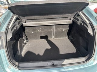 CITROËN C4 PureTech 130 SS 6v Shine